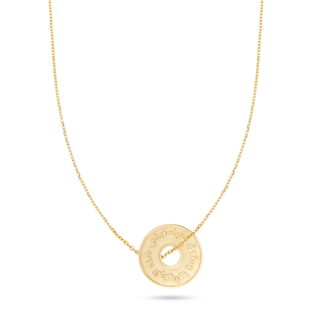 coin-necklace-2_1.jpg