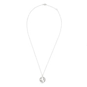 Coral Reef Necklace