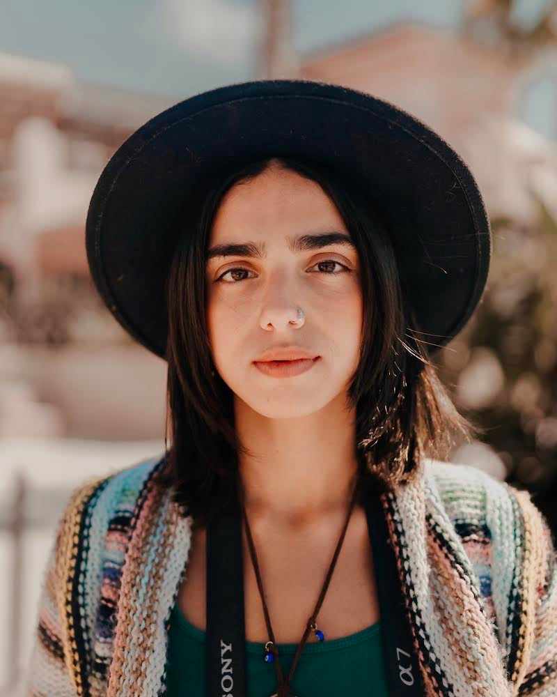faridaelbustaniprofile.jpg
