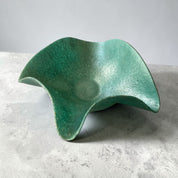 Floral Vase