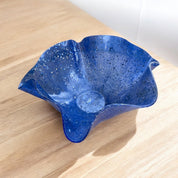 Floral Vase