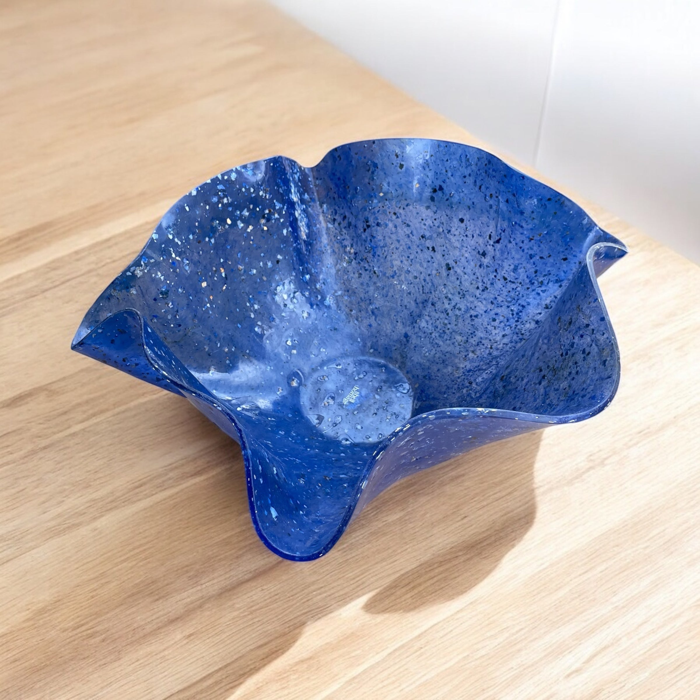Floral Vase