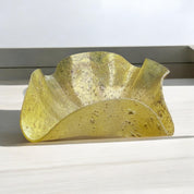 Floral Vase