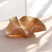 Floral Vase