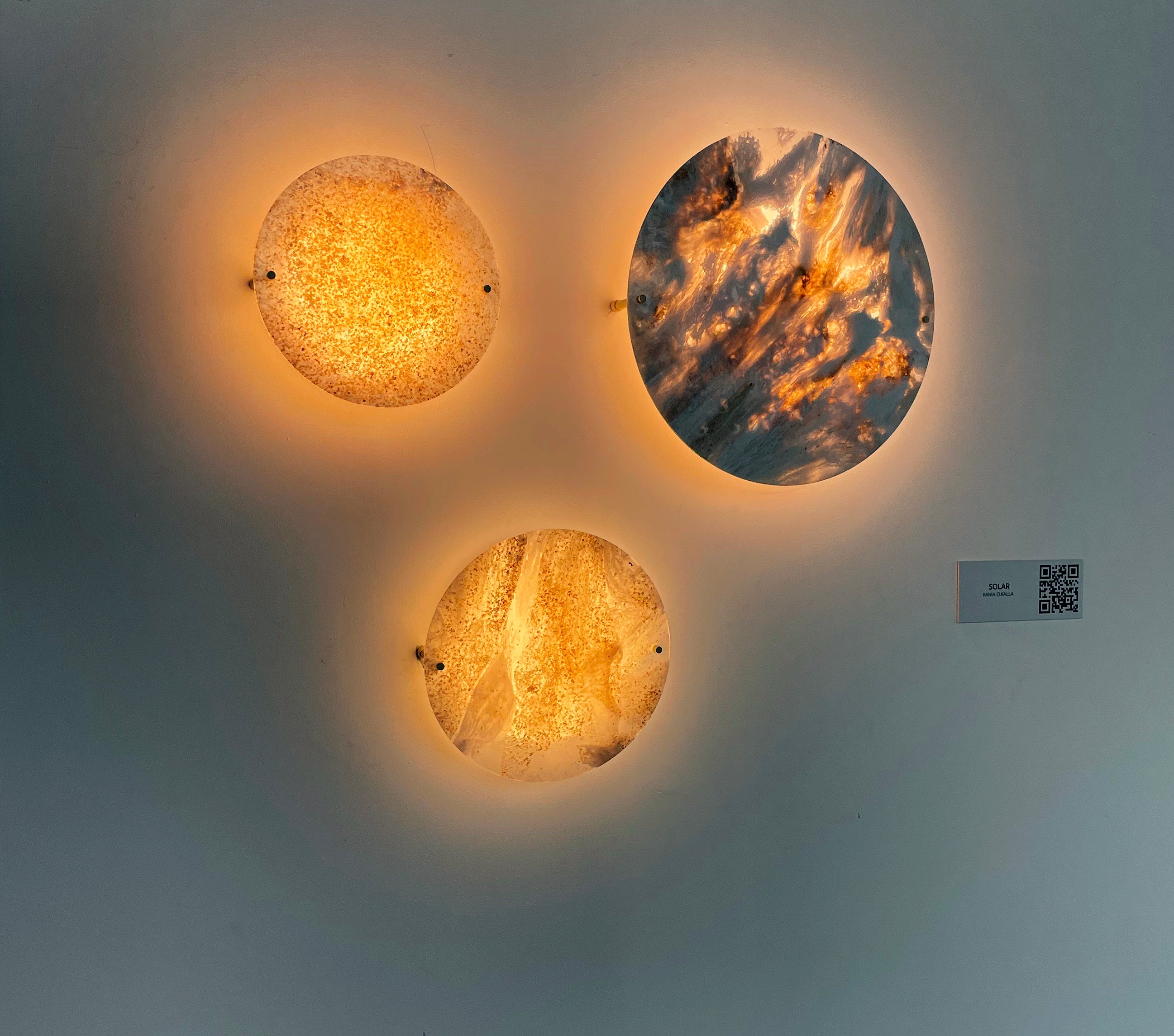 groupsolar.jpg