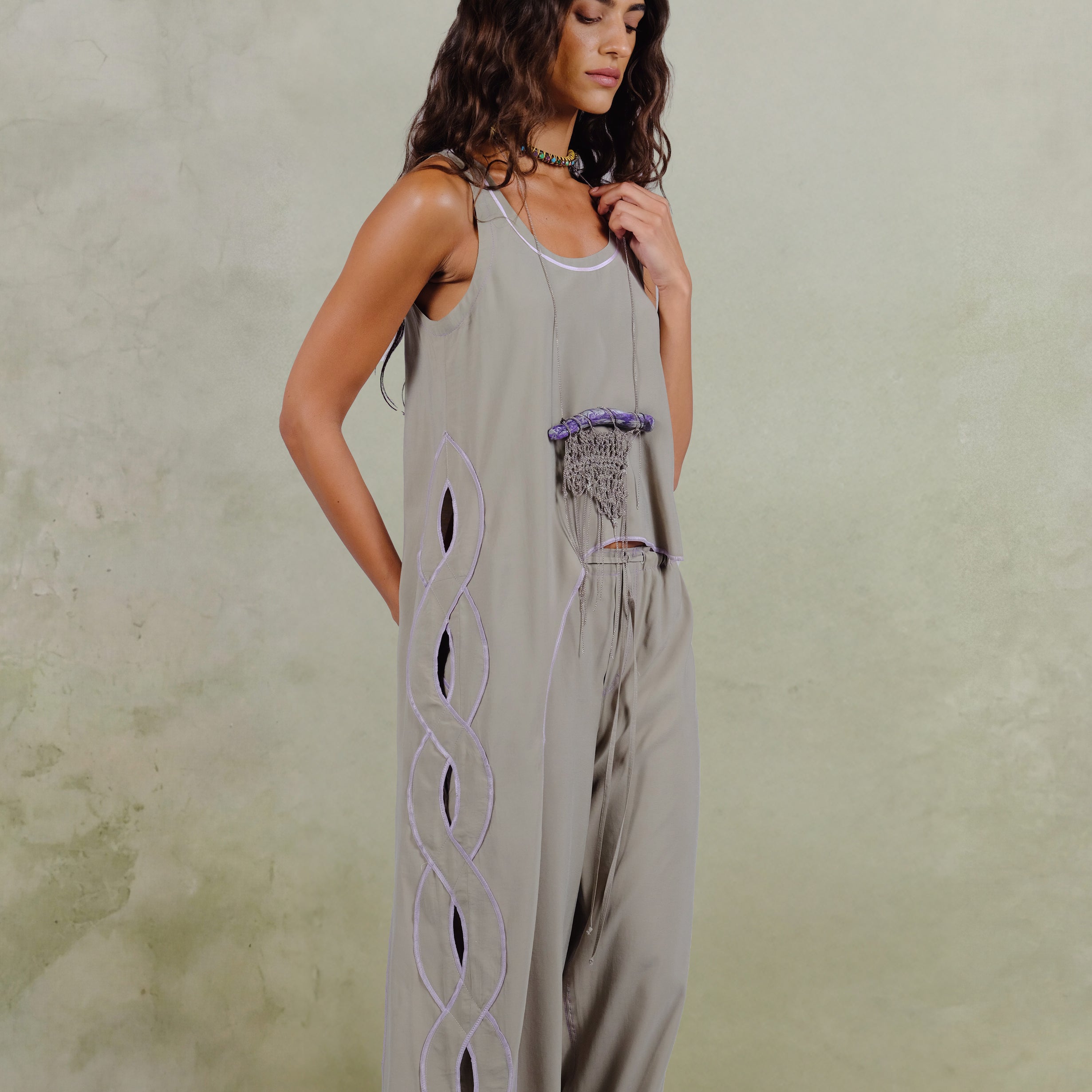 image00012_7ee8bc8d-e075-430f-9ba4-2d462ba6bdfd.jpg