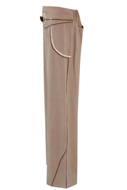 Signature Hardware Pants