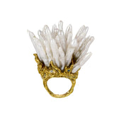 The Anemone Ring