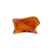 Sarāb Golden Saffron