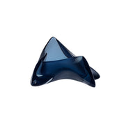 Sarāb Midnight Blue