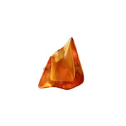 Sarāb Golden Saffron