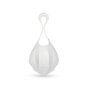 Alhambra Frost White