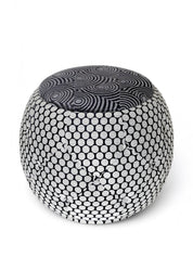 Moire