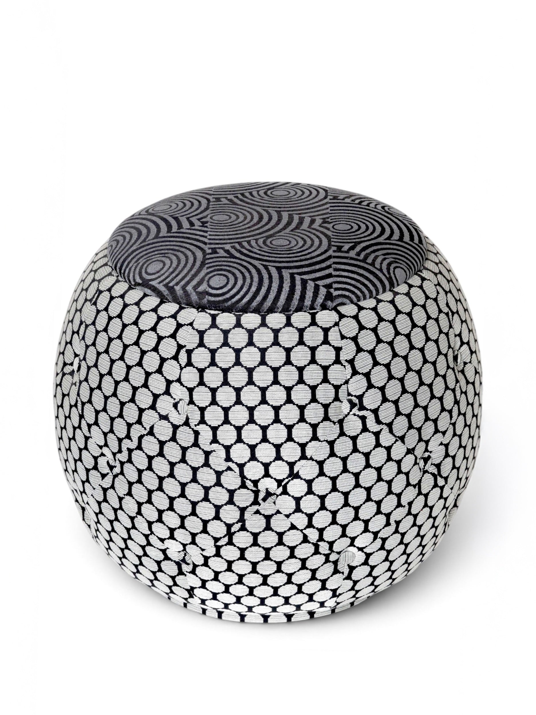 Moire