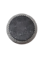 Moire