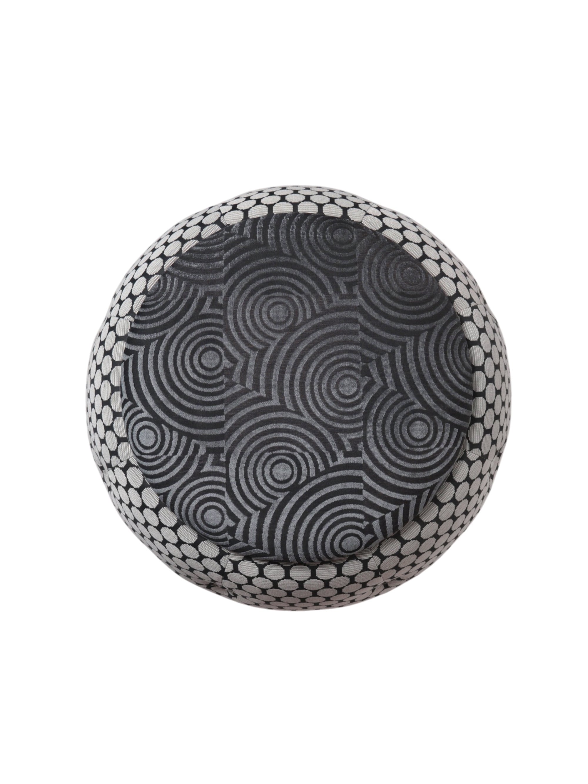 Moire