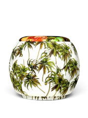 Palm Grove
