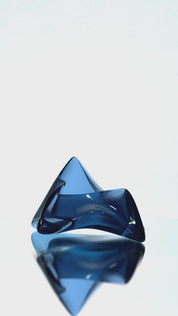 Sarāb Midnight Blue