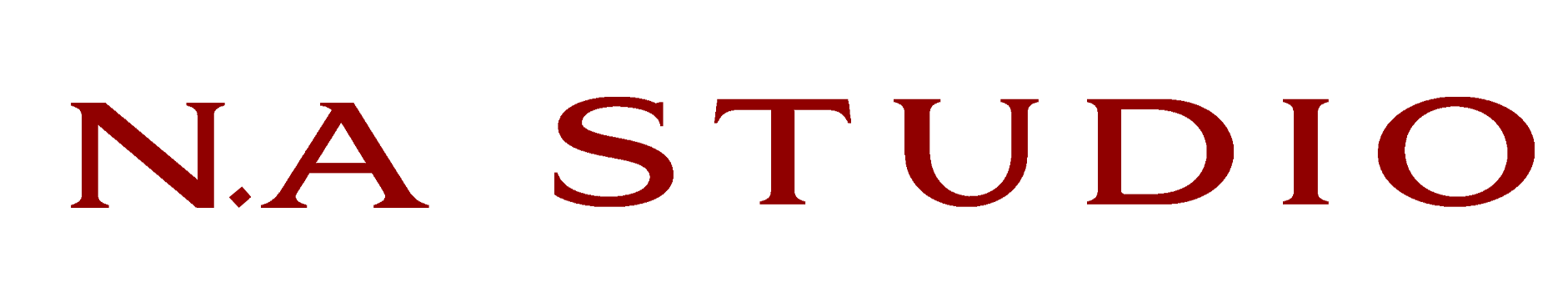 red_logo_2.png