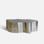 Stainless Steel Splash