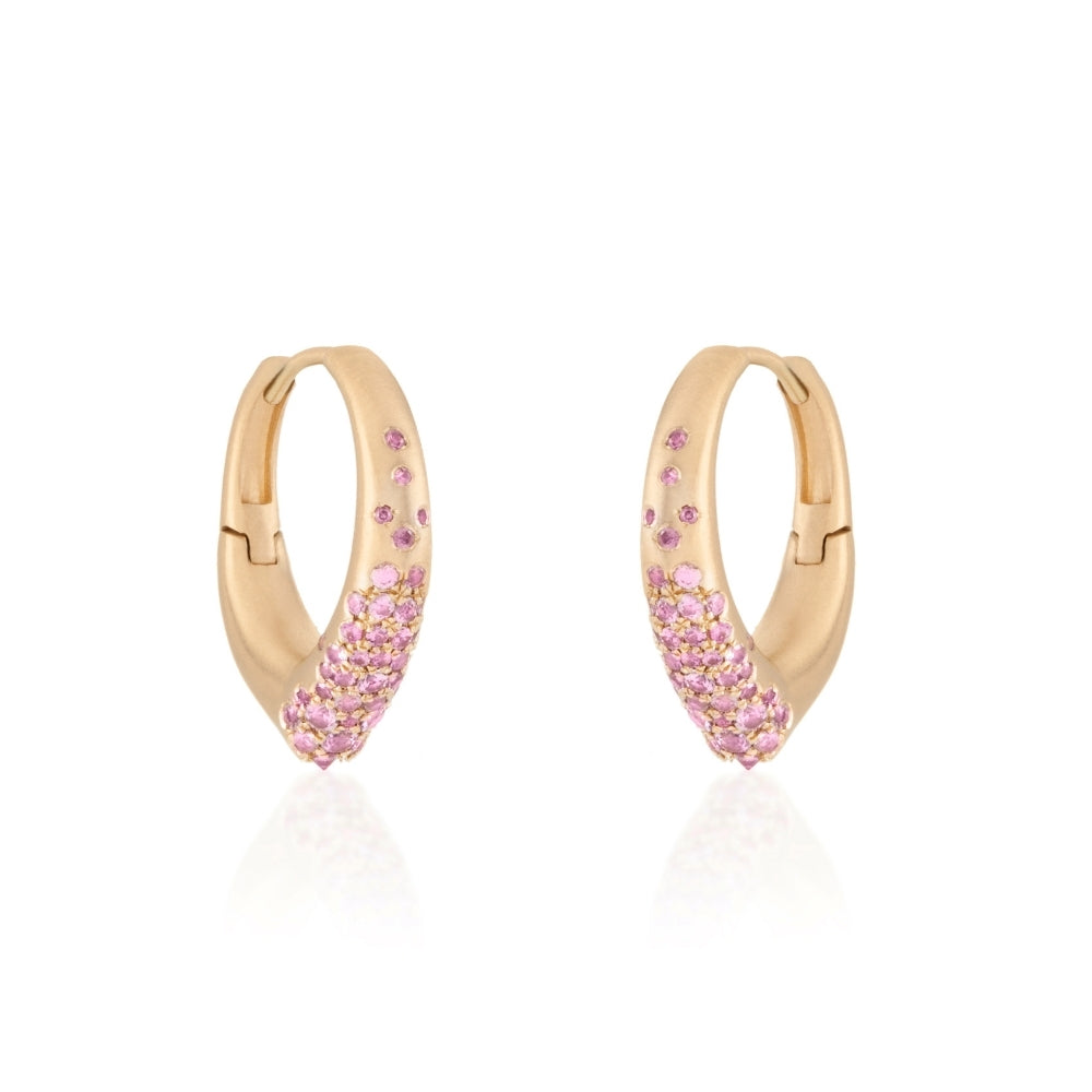 the-arch-stripe_pink-sapphire-hoops_nada-ghazal.jpg
