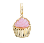 BerryButtercreamSprinkles 2.0