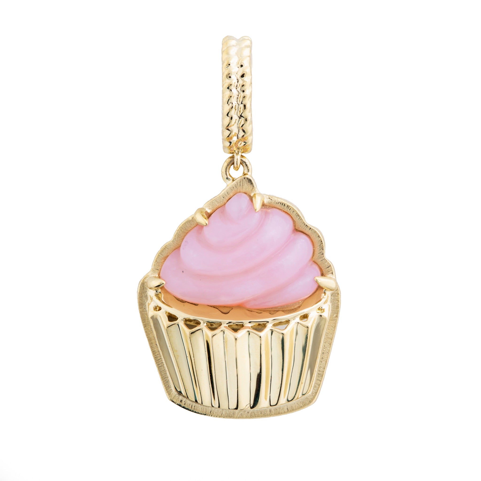 BerryButtercreamSprinkles 2.0