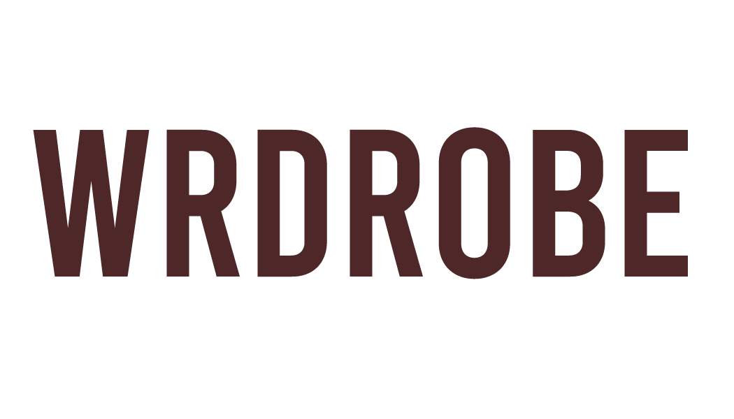 wrdrobe_text_logo-01.png