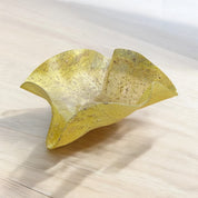Floral Vase