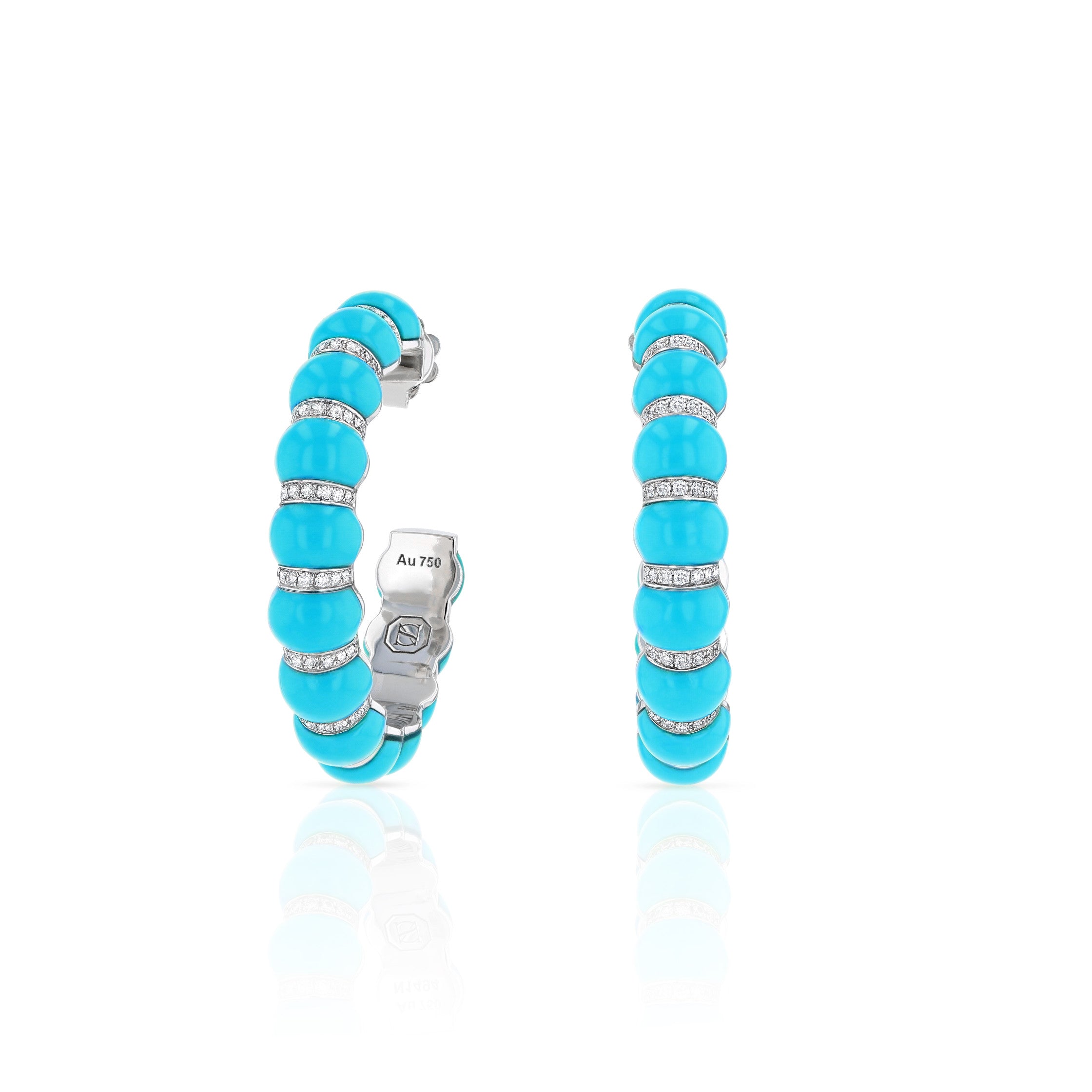 02_Earing_1.jpg