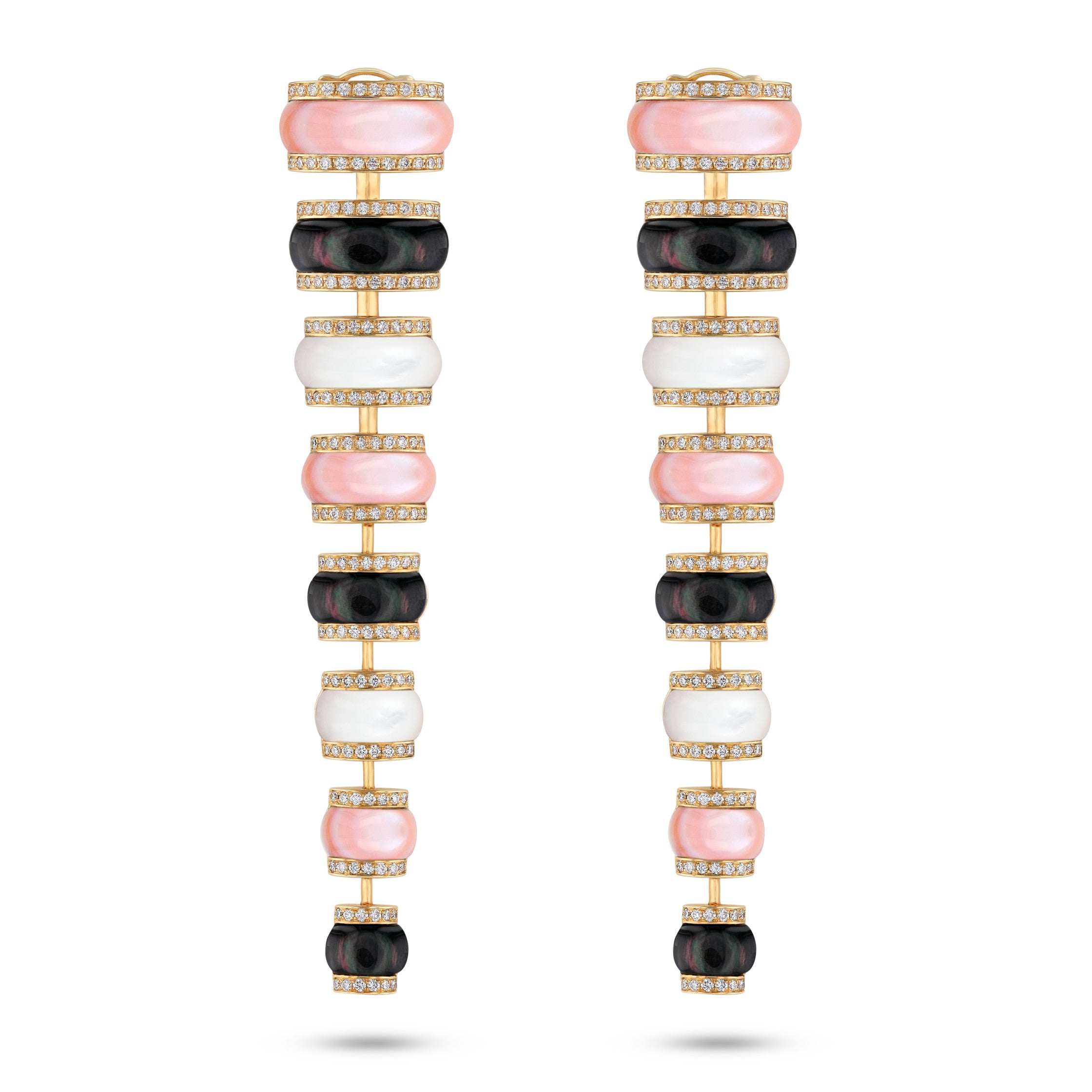 03EaringPairRosegold.jpg