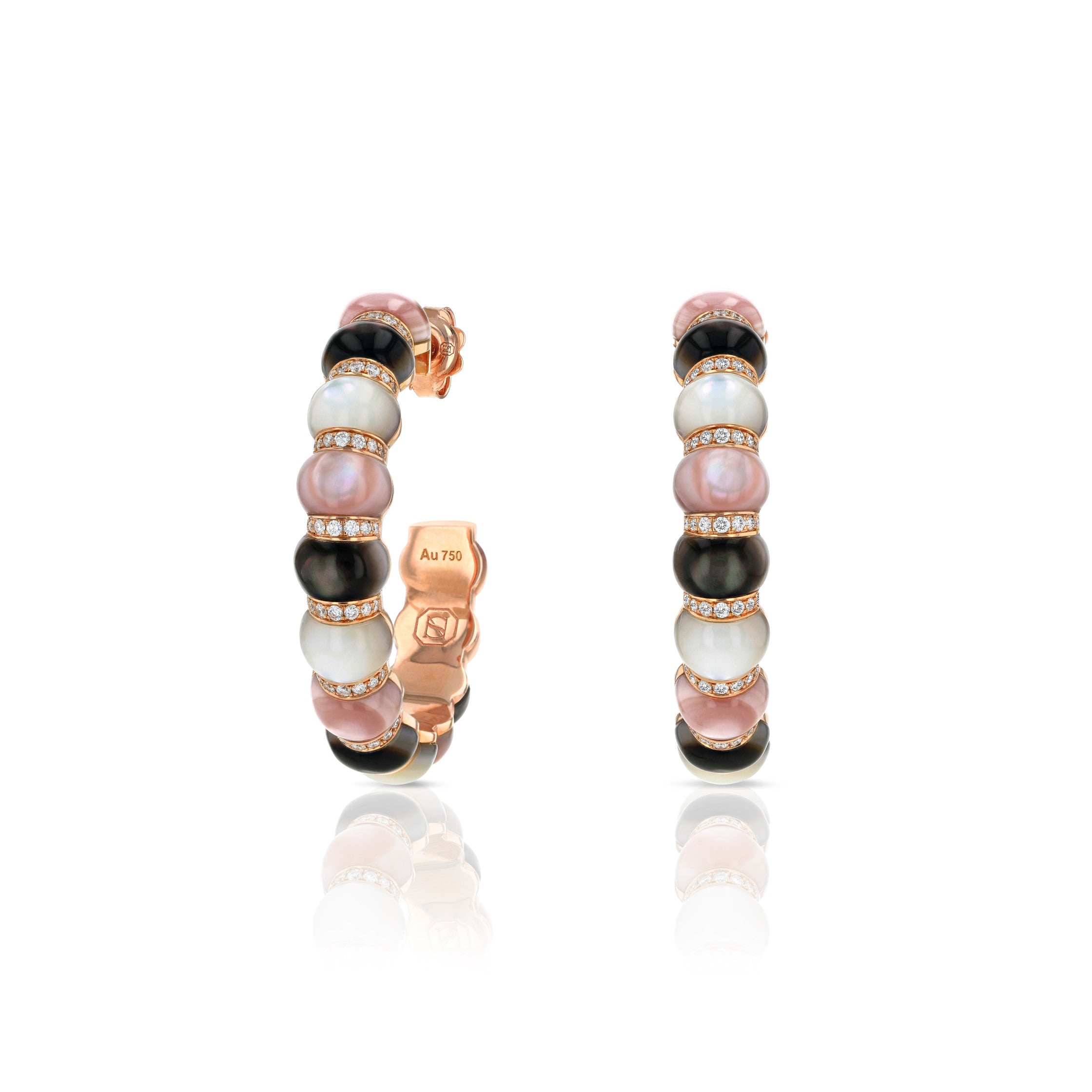 03_Earing_2_1.jpg