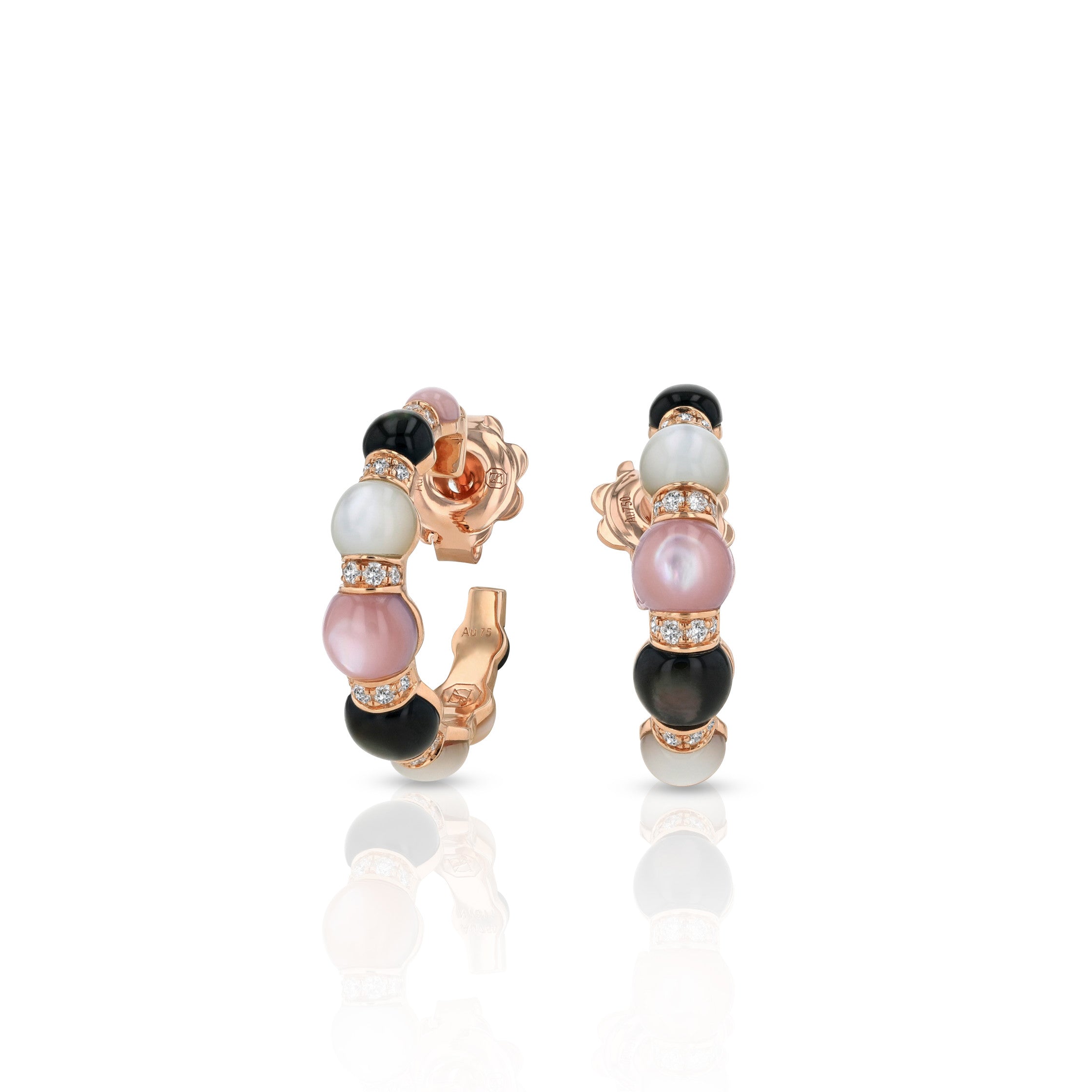 04_Earing_2_2.jpg