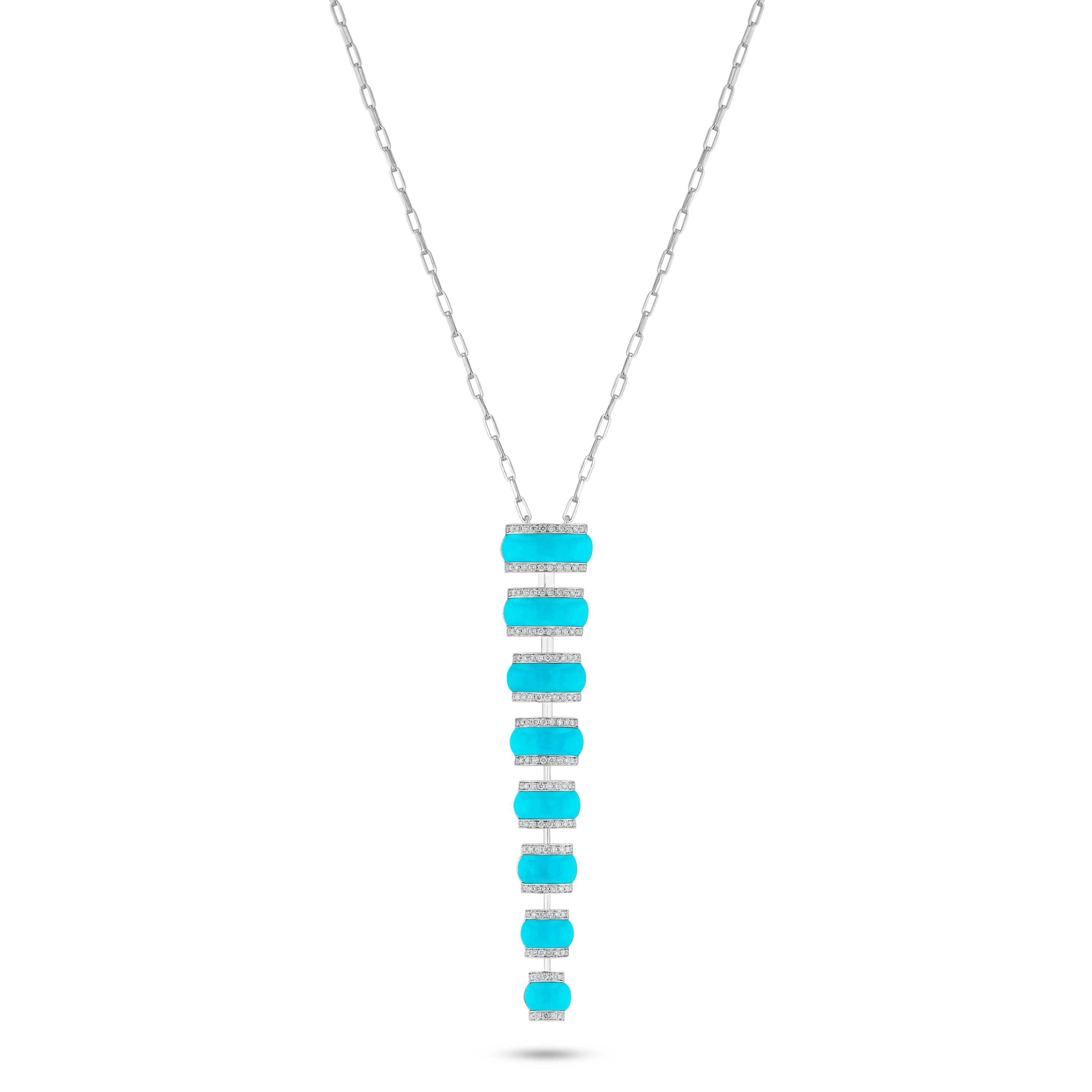 04necklacesilver.jpg