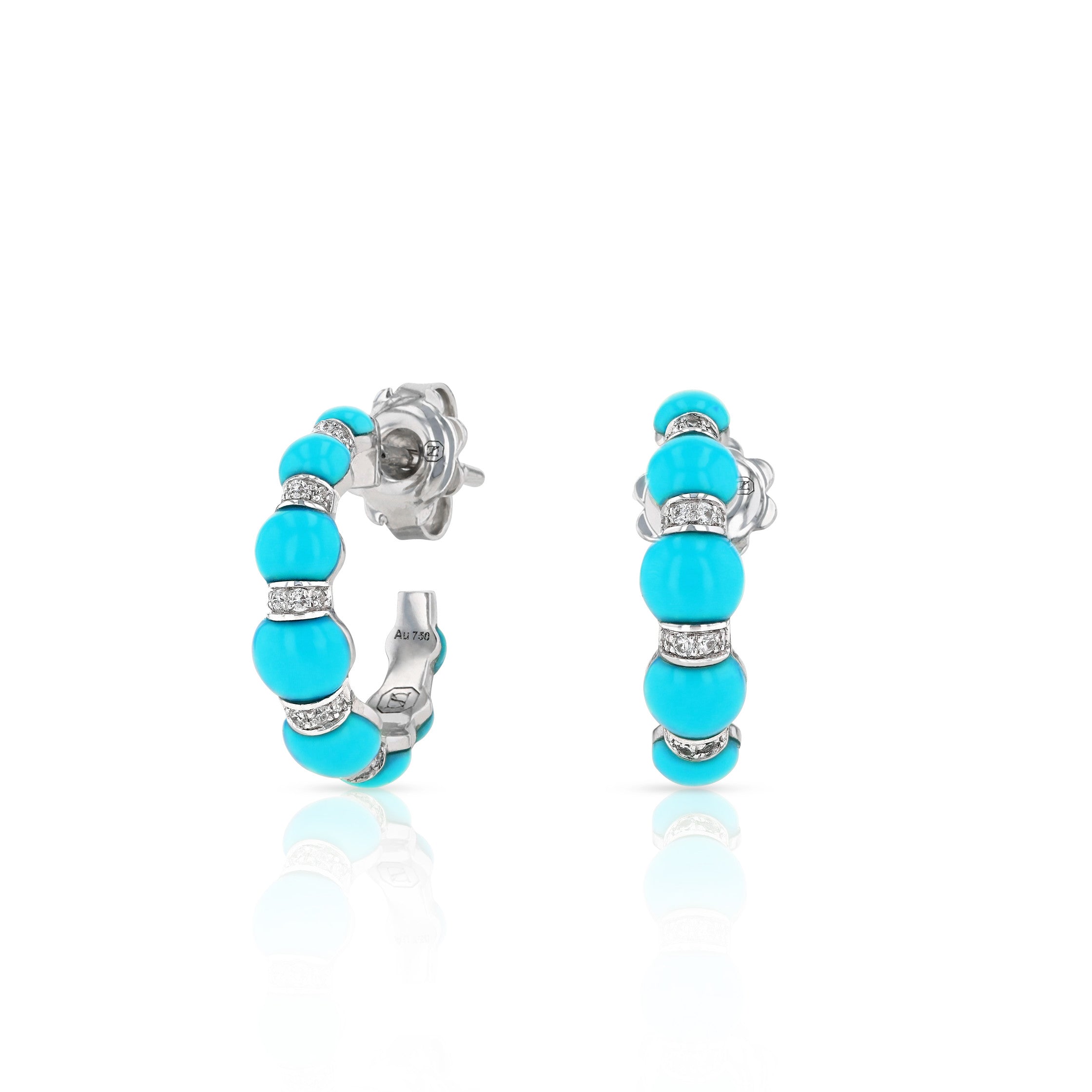 05_Earing_2_2.jpg