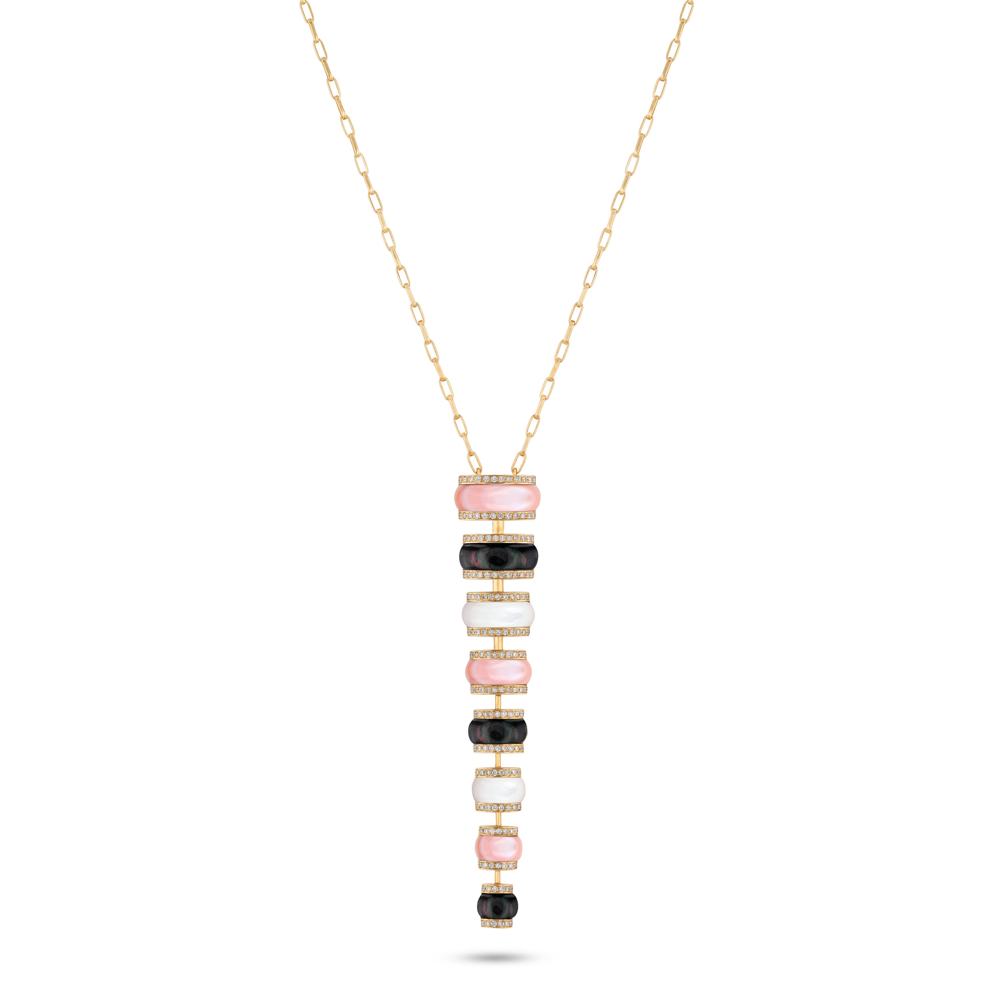 05necklacegold.jpg