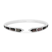 Junovia Bangle