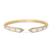 Junovia Bangle
