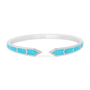 Junovia Bangle