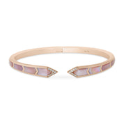 Junovia Bangle
