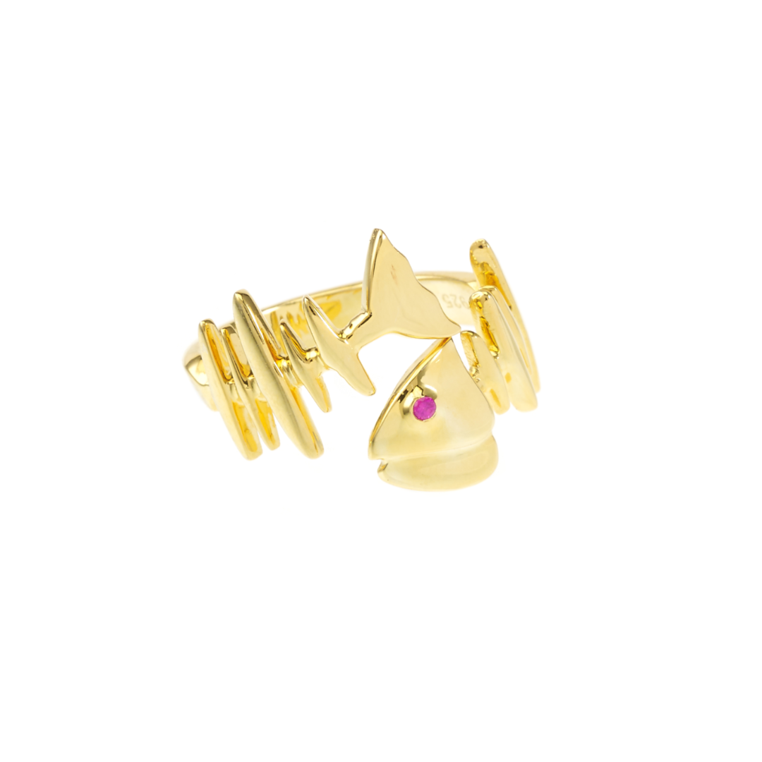 13_6ee4944f-23d3-49e3-8321-e27b8bdde5ae.png