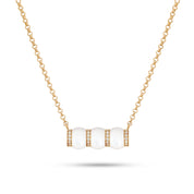 Cerith Pendant