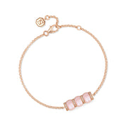 Cerith Bracelet