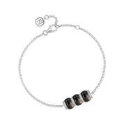 Cerith Bracelet