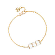 Cerith Bracelet