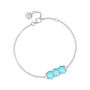 Cerith Bracelet