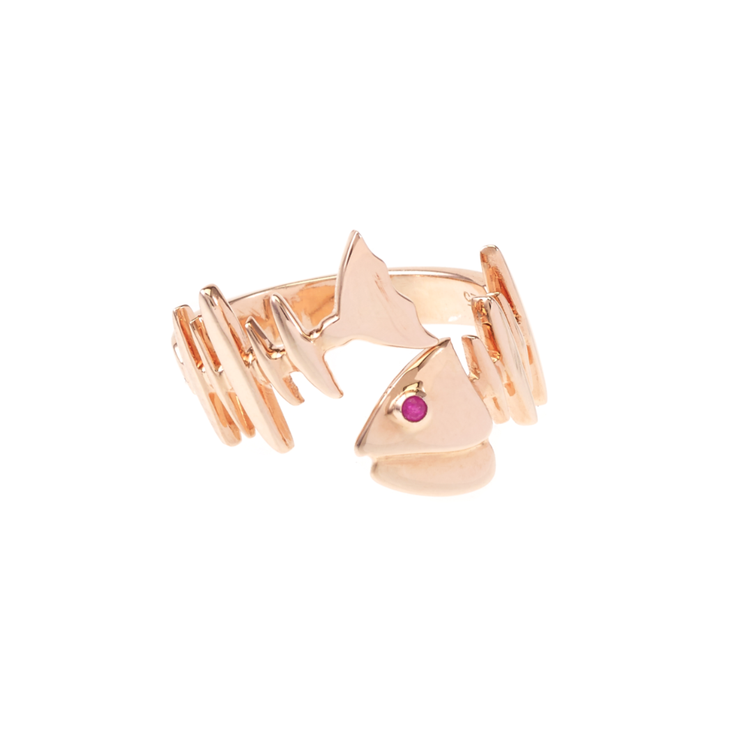 7_6ea07f35-a0f3-4b2e-9fe6-8f6abde0df60.png