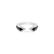 Junonia Ring