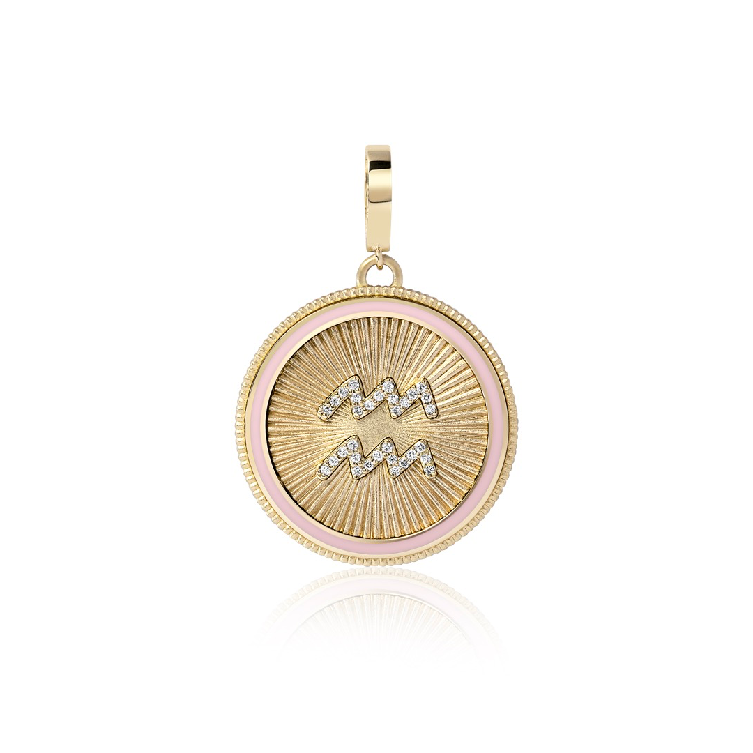 Aquarius-Coin-babypink.png
