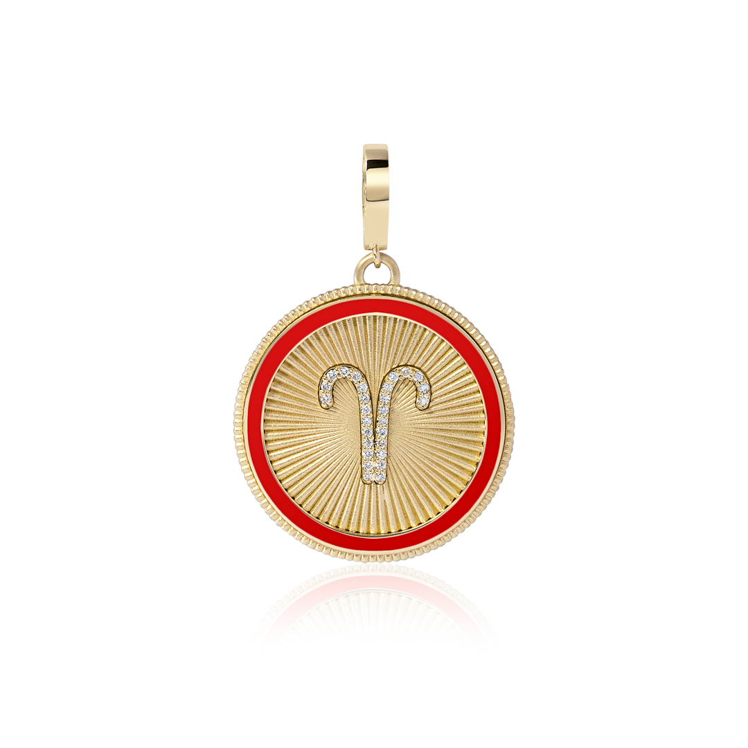 Aries-Coin-red.png